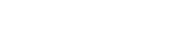 Charline Canfin Immobilier