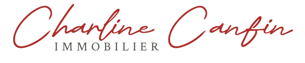 Charline Canfin Immobilier